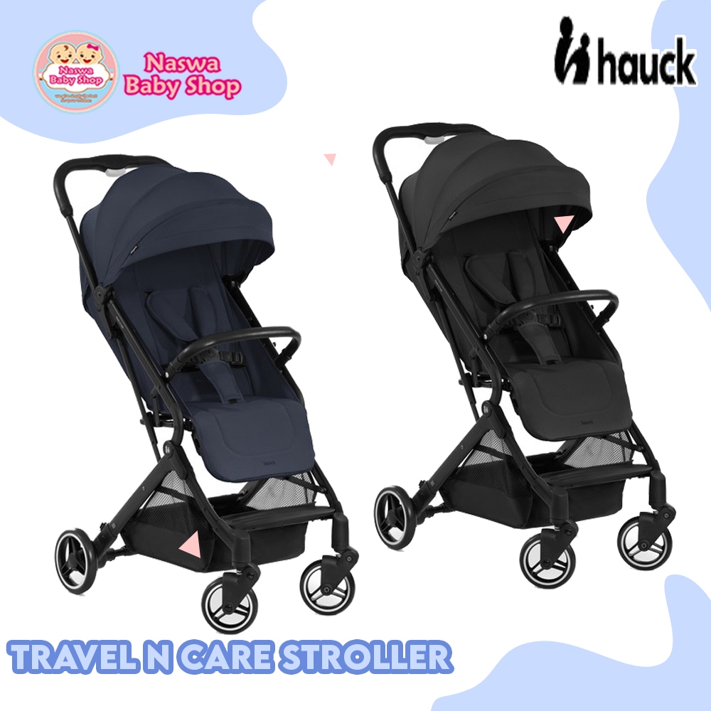 Stroller bayi clearance shopee