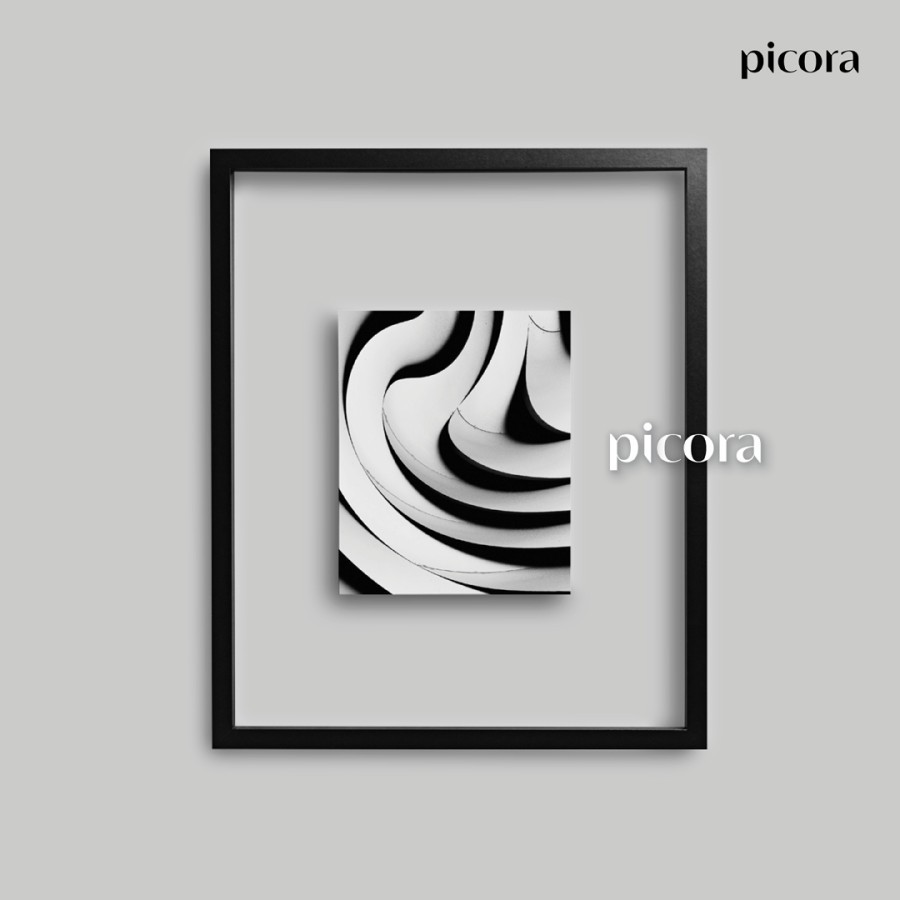 Jual Picora Arte Floating Frame | Shopee Indonesia