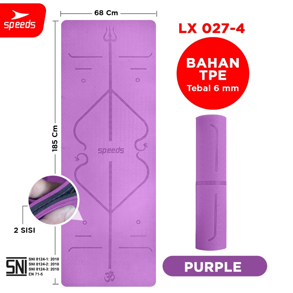 Marchuususocks For Little Small Feet Yoga Pilates Dance Fitness Anti Slip Non Slip Grip Cotton For Kids Women Girls Size S For Uk 1 4