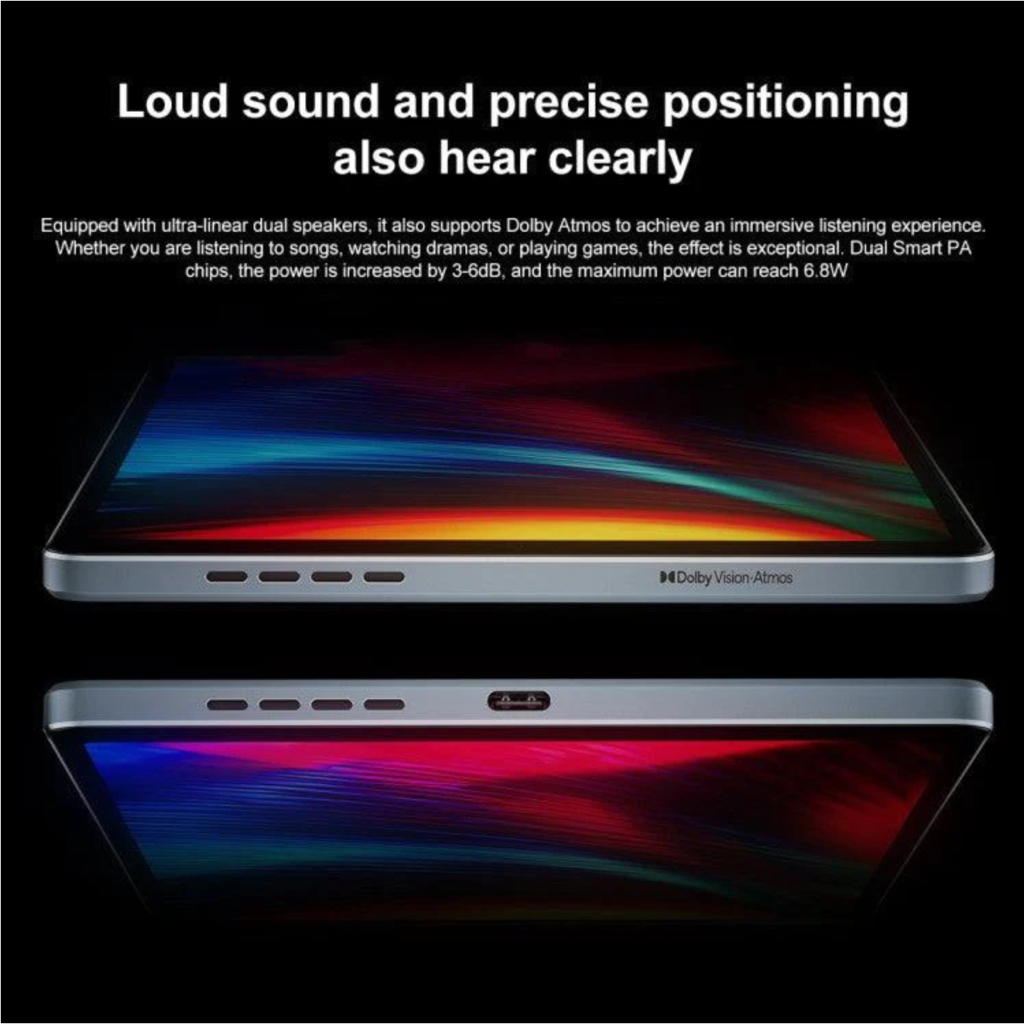 新品未開封 Lenovo legion Y700 8GB/128GB