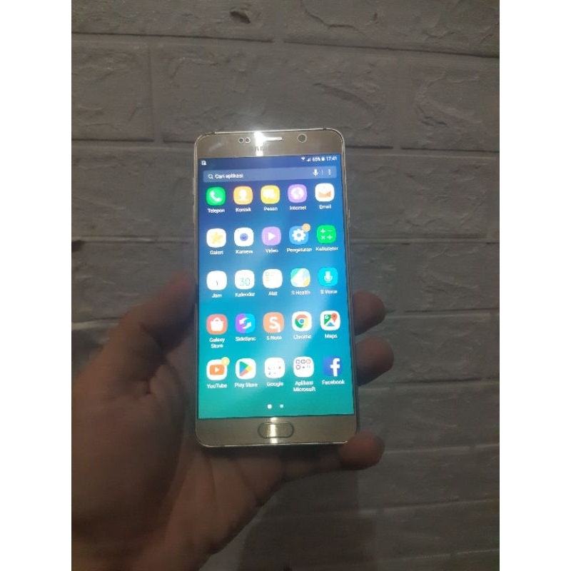 Jual samsung note n9208 good kondisi Shopee Indonesia