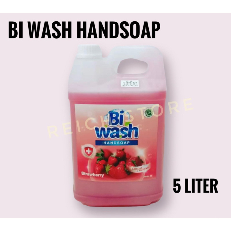 Mengungkap Rahasia Bersih Sempurna: Review Mendalam Mesin Cuci Wash (Cuci) – Pengalaman Pribadi yang Jujur
