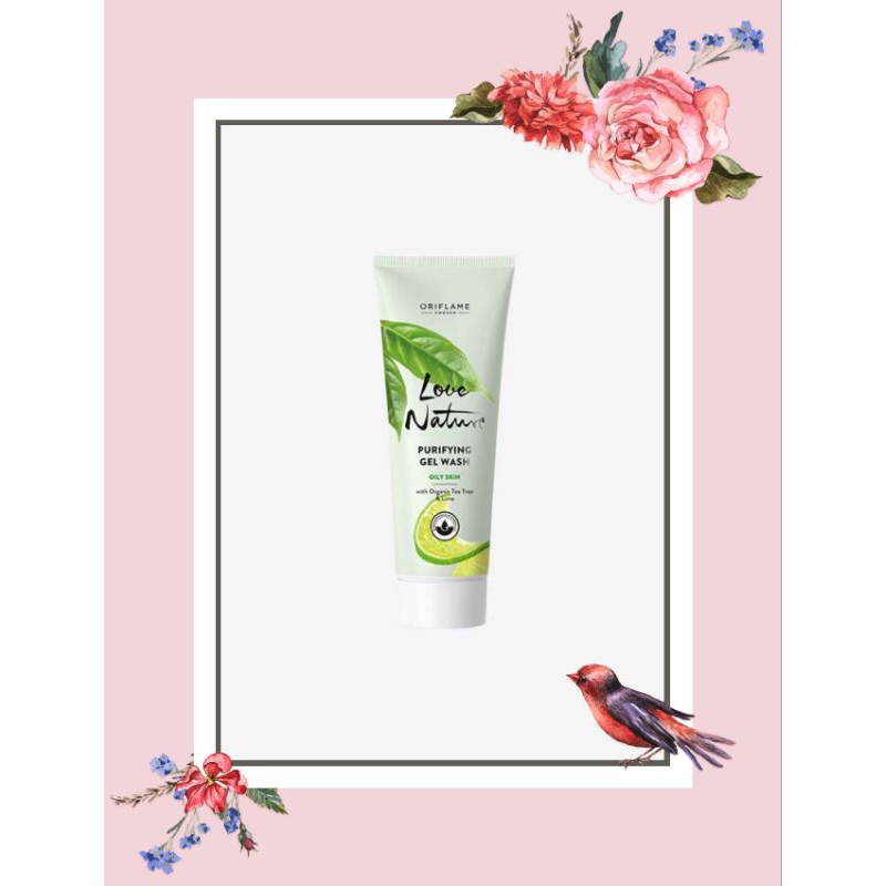 Jual face wash | Shopee Indonesia