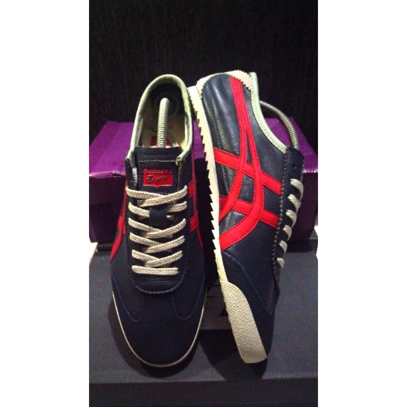 onitsuka th9j4l
