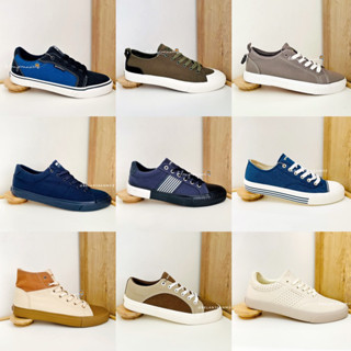 Harga best sale airwalk shoes