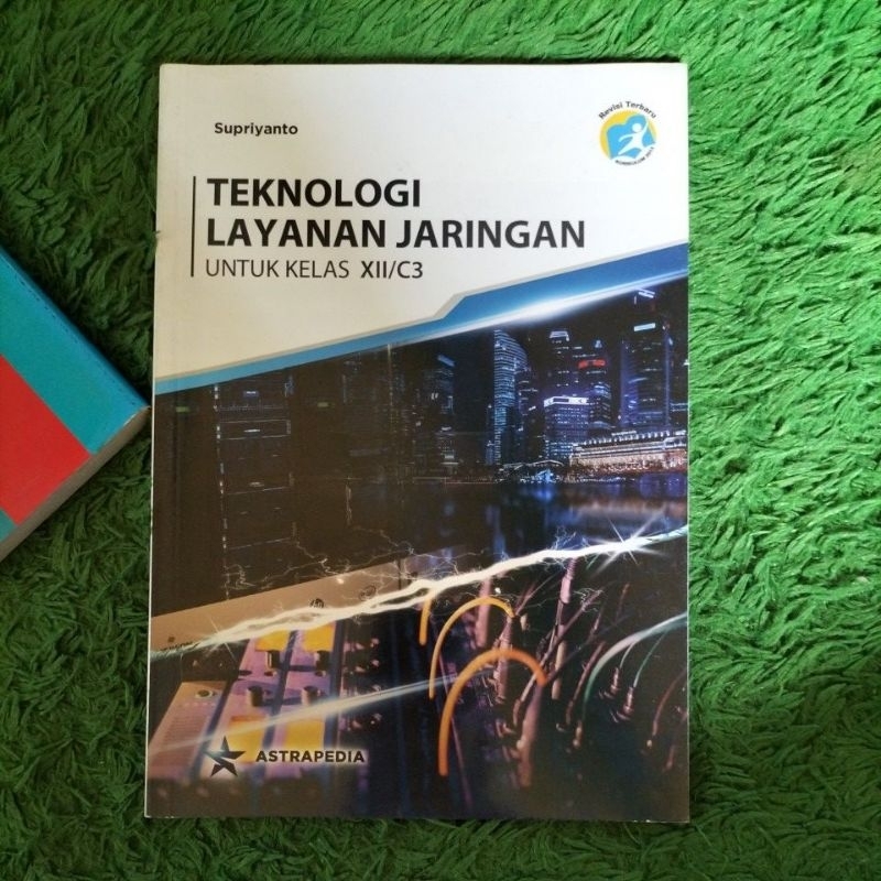 Jual ORIGINAL BUKU BASIS DATA SISTEM KOMPUTER & JARINGAN DASAR ANIMASI ...