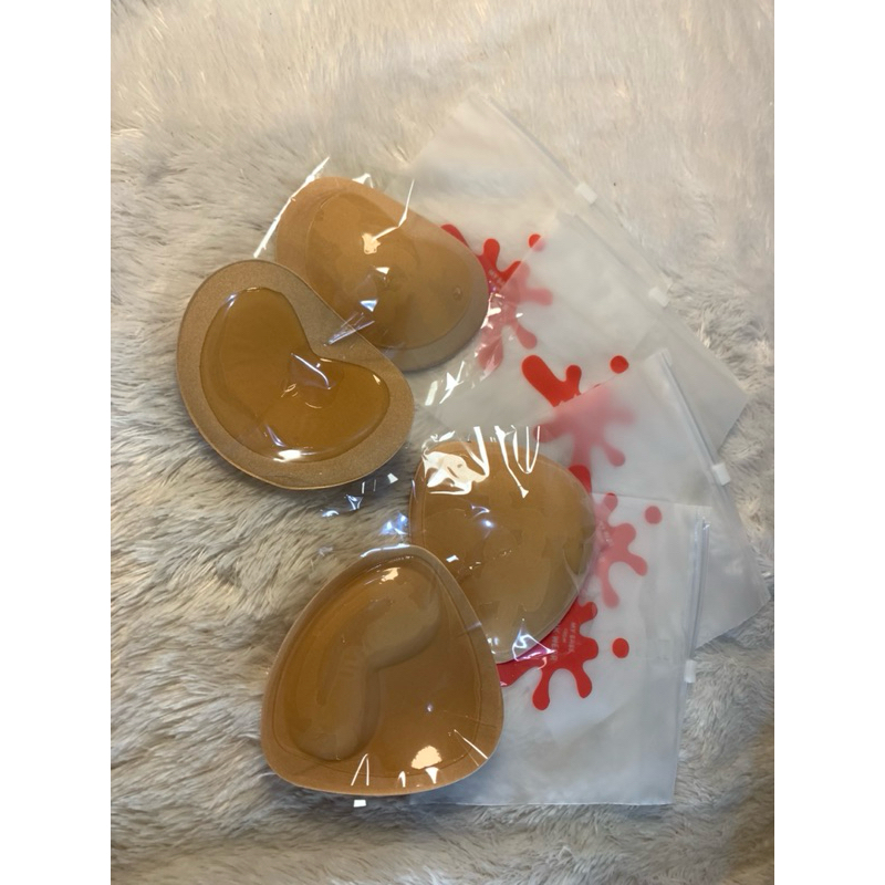 Jual Sticky Push Up Sponge | Shopee Indonesia
