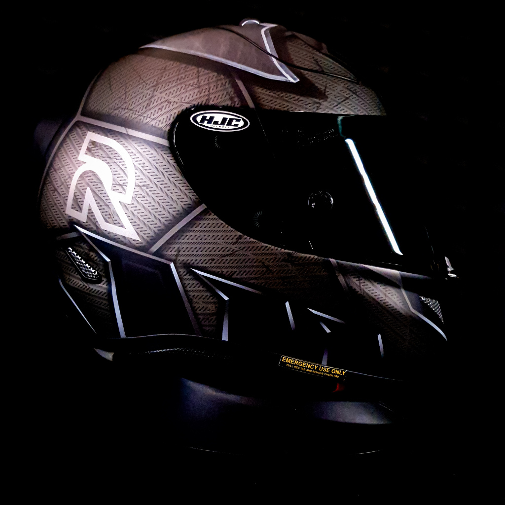 美品 HJH180 DC COMICS RPHA 11 BATMAN HJH180 DC COMICS RPHA 11