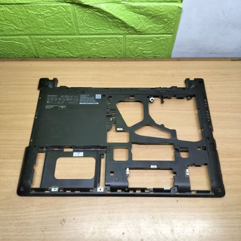 Jual Kesing Case Casing Bottom Bawah Laptop Lenovo G4030 G4045 G4070