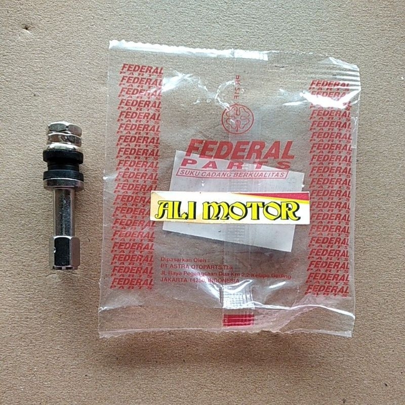 AMMORTIZZATORI BASSI HONDA YAMAHA SUZUKI KAWASAKI TRIUMPH BSA CHOPPER Bobber Ecc