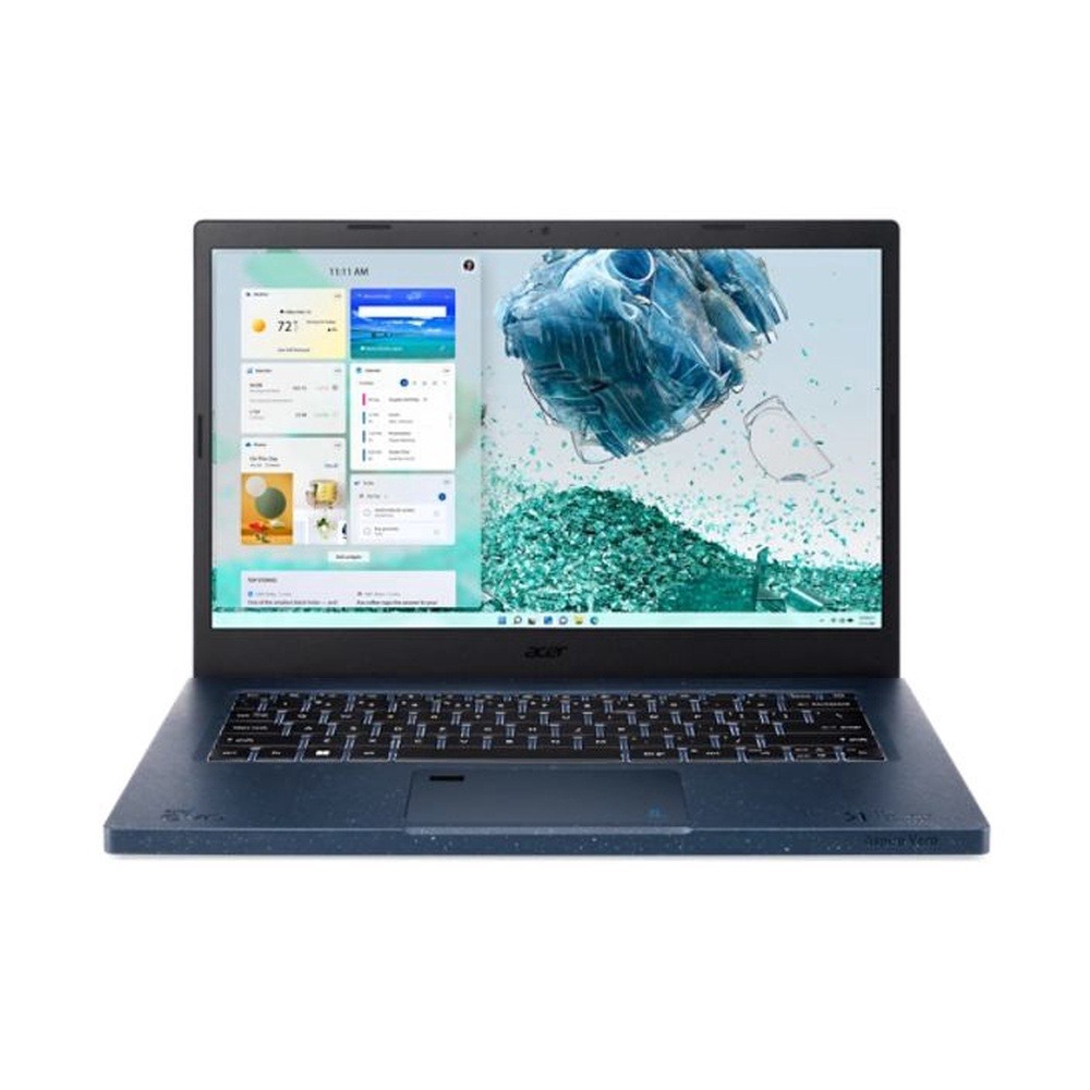 Jual ACER Aspire Vero AV14-51-59QK (Core i5-1235U, 8GB, 512GB SSD ...