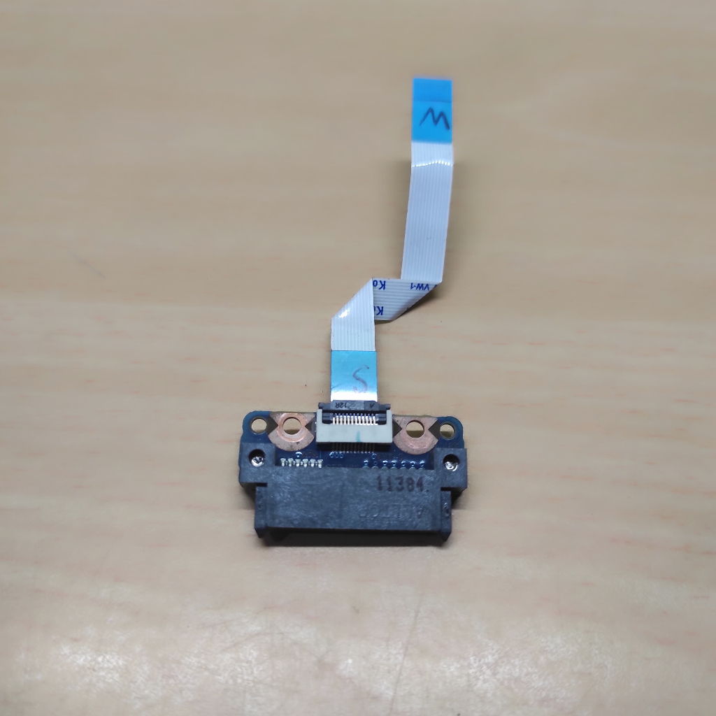 Jual Modul Connector Converter DVD Laptop Samsung RC530 | Shopee Indonesia