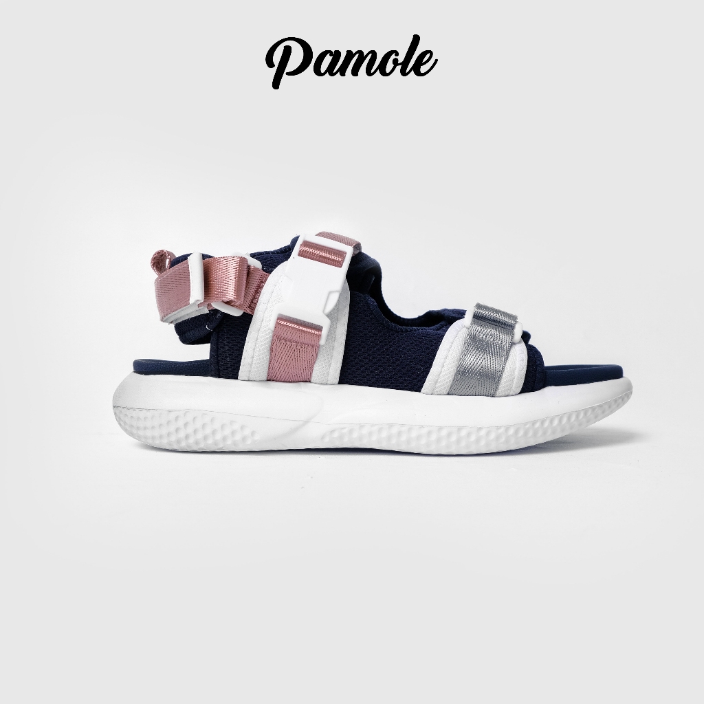 Jual Pamole - Sandal Gunung Wanita Sandal Casual Wanita Sandal Wanita ...