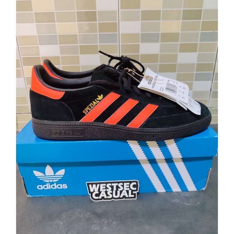 adidas spezial brussels