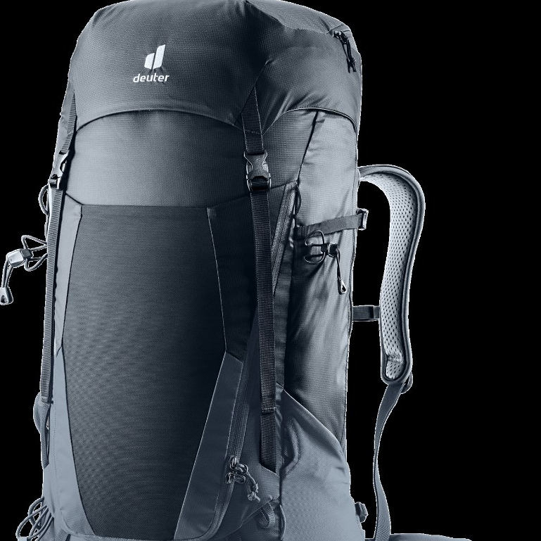 Deuter 60 liter best sale