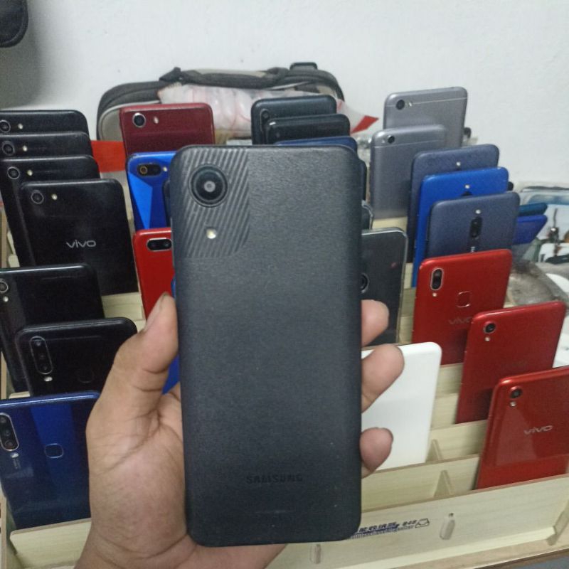 Jual HP Second Murah Normal Siap Pakai ( bisa grosir ) | Shopee Indonesia