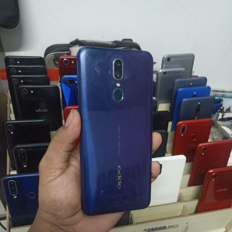 Jual HP Second Murah Normal Siap Pakai ( bisa grosir ) | Shopee Indonesia