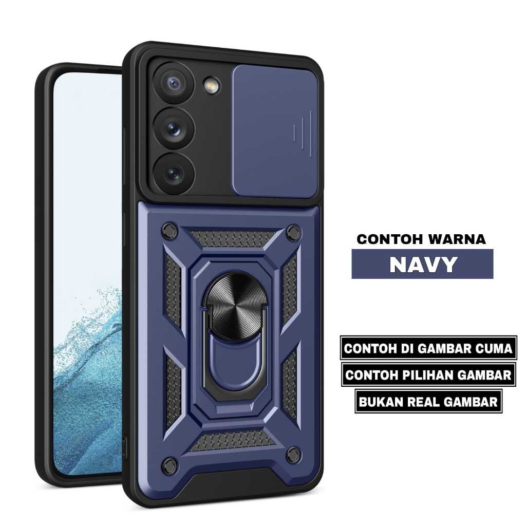 Jual VIVO Y51 2020 VIVO Y53S VIVO Y51A CASE TRANSFORMER SLIDE CASE