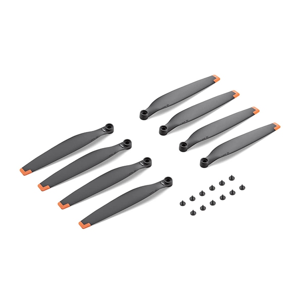 Jual Propeller Baling-Baling DJI Mini 4 Pro Mini 3 Pro Mini 3 Fullset ...