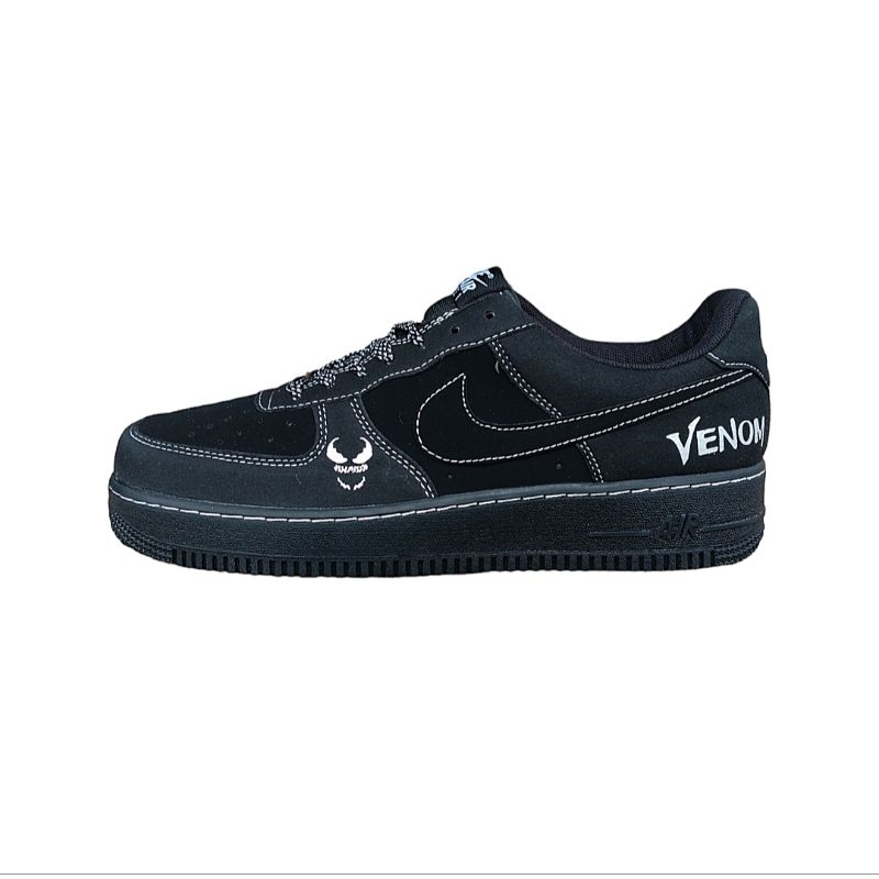 af1 venom