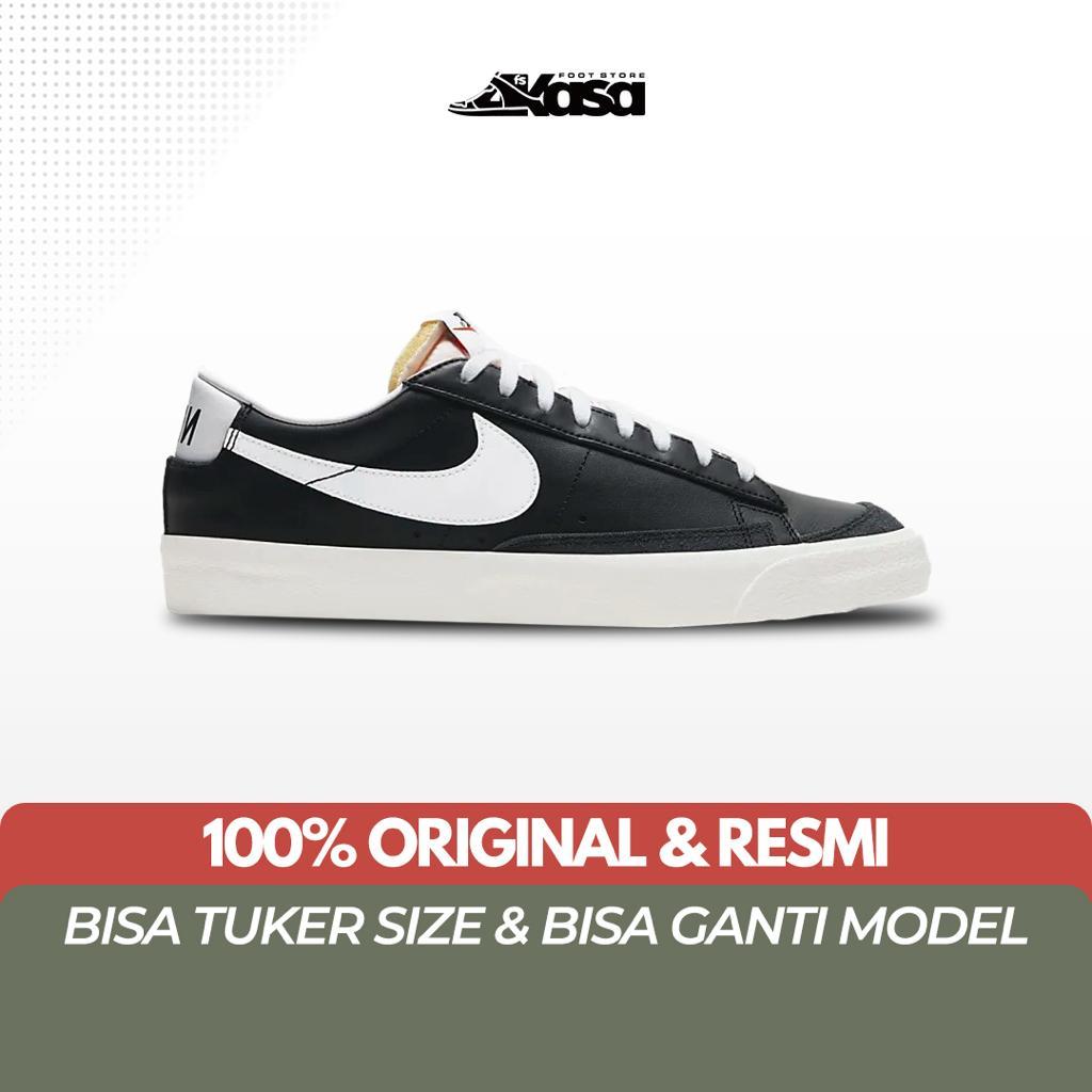 Nike 2024 blazer kaskus