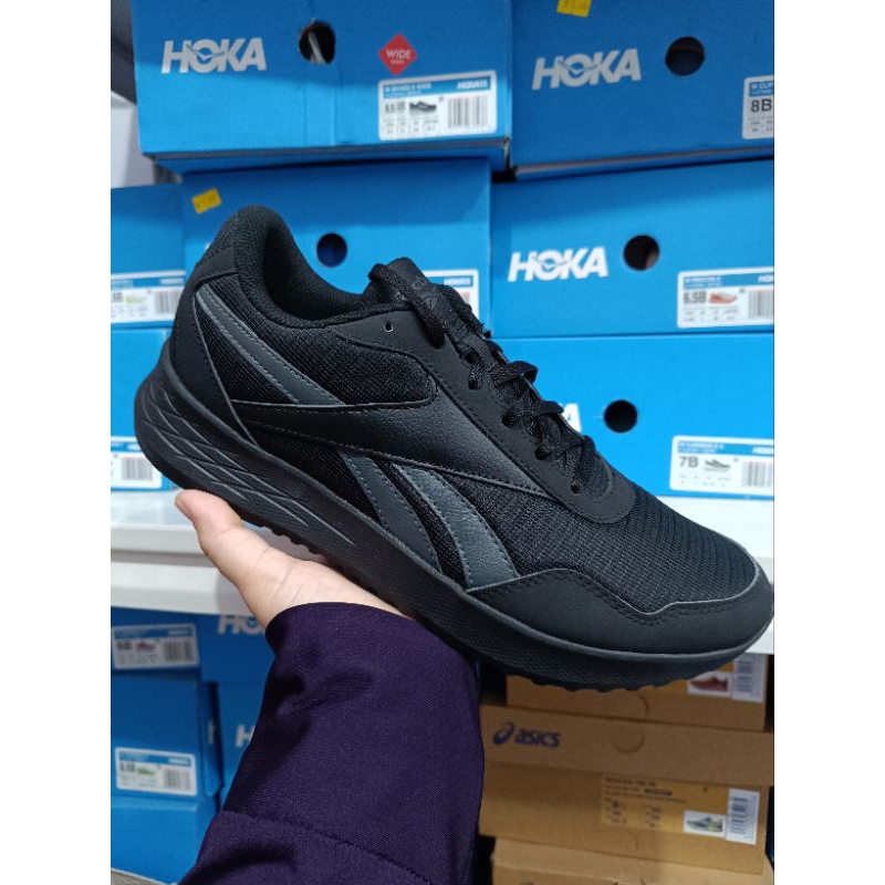 reebok energen lite s42777