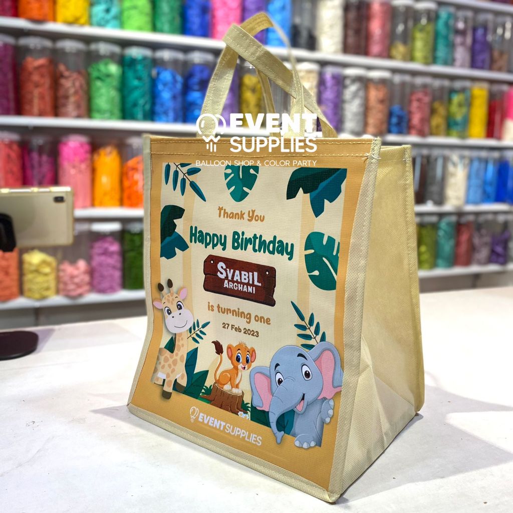jual-custom-tas-print-ulang-tahun-acara-tasyakuran-kain-spunbond