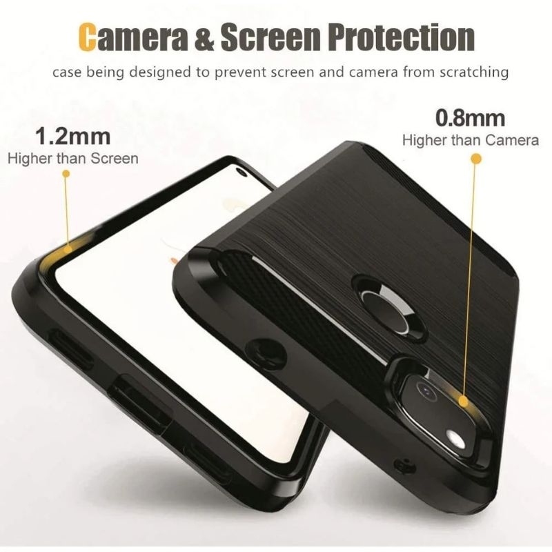 Magsafe Art Cases Pixel 7,7a,7pro,8,8pro,9,9a,9pro,9ro Xl,10 Pro Xl. In - Foto 6