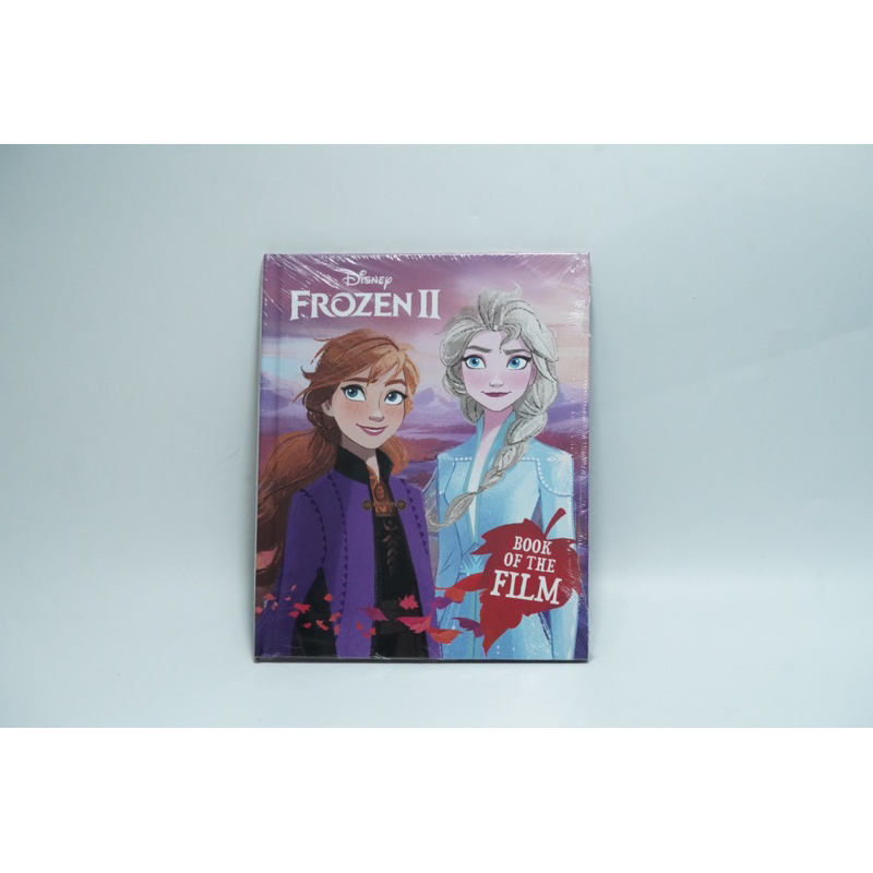 Jual Buku Cerita Anak Frozen 3 Anna Elsa Dongeng Disney Kartun Bedtime ...