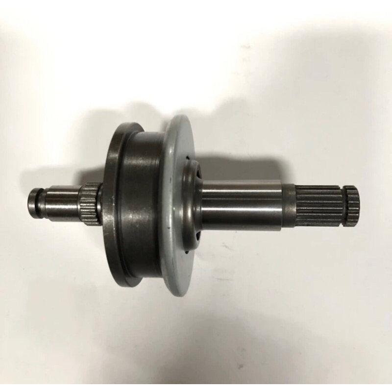 Jual GP BENDIX STARTER MITSUBISHI PS100 / FE81 Shopee Indonesia