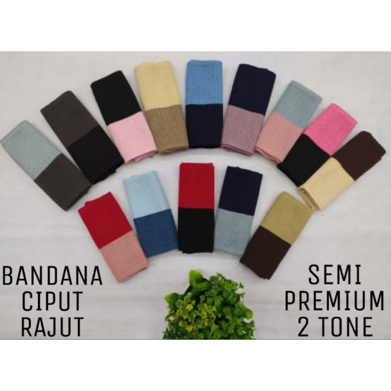 Produk HanaHijab29 | Shopee Indonesia