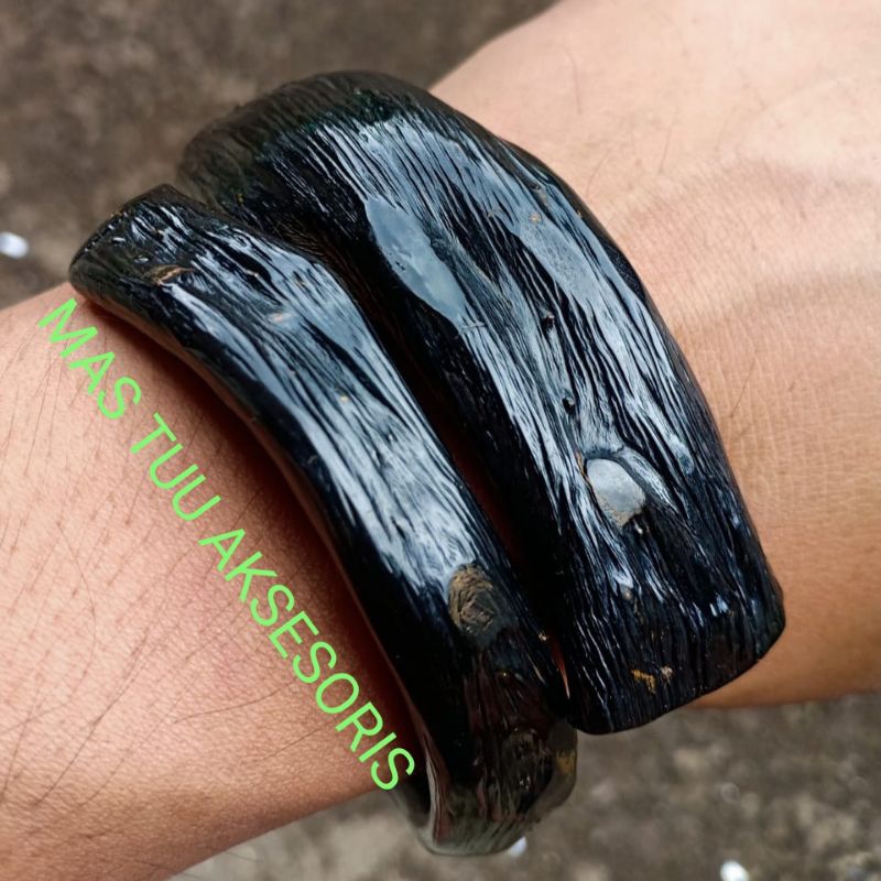 Jual Gelang Akar Bahar Merah Natural Super Shopee Indonesia