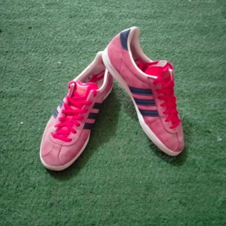 Jual sepatu adidas yang menggunakan kulit babi banjarmasin Harga