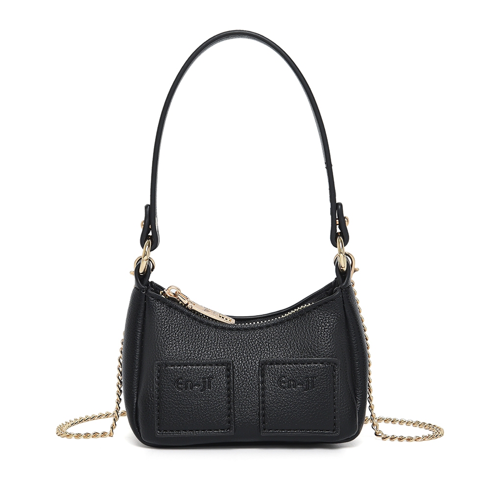 Nero Bag Panaji