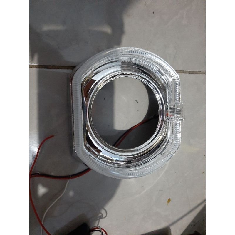 Jual shround ukuran 3mm | Shopee Indonesia