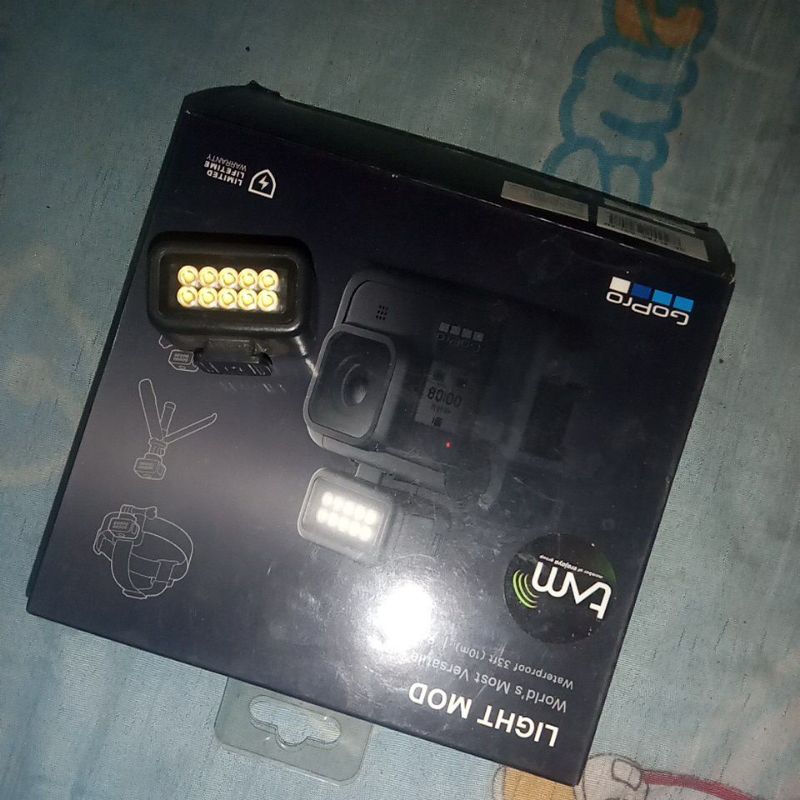 Jual light mod | Shopee Indonesia