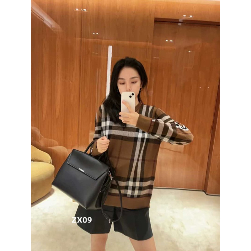 Jual (SOLD OUT) | Shopee Indonesia