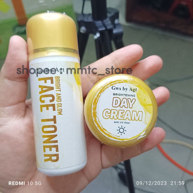 Produk MMTC_STORE | Shopee Indonesia