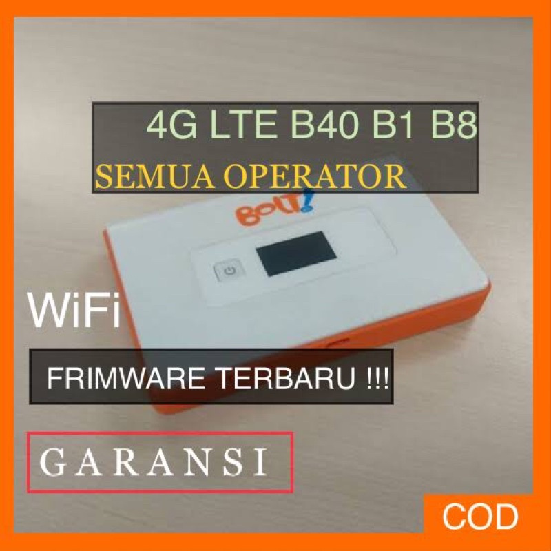 Jual MODEM MIFI ORION UNLOCK ALL OPERATOR 4G MOVIMAX MV1 | Shopee Indonesia