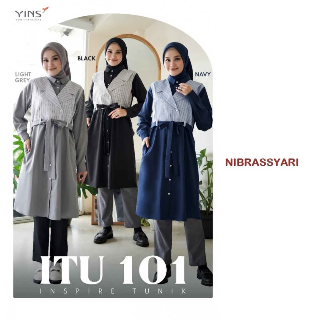 jual-tunik-yins-youth-inspire-itu-101-baju-atasan-brand-yins