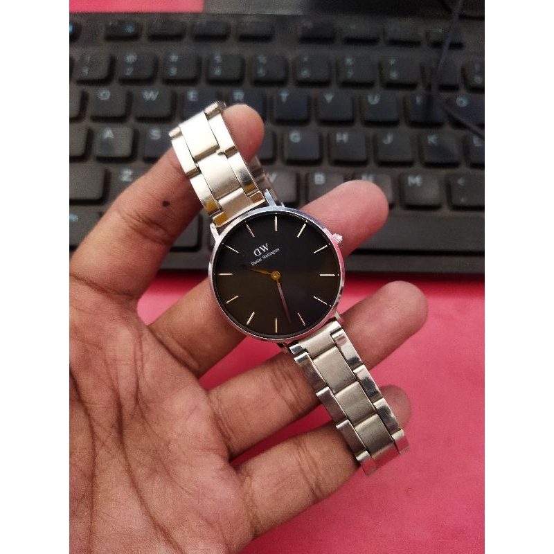 Daniel wellington outlet b32r1