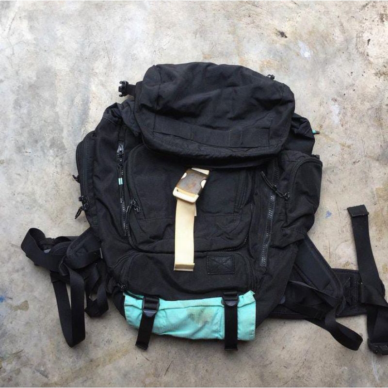 Nike sb eugene backpack sale