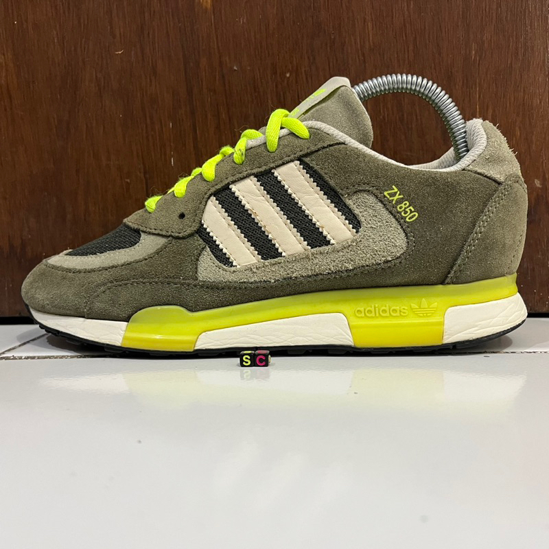 Adidas zx cheap 850 indonesia