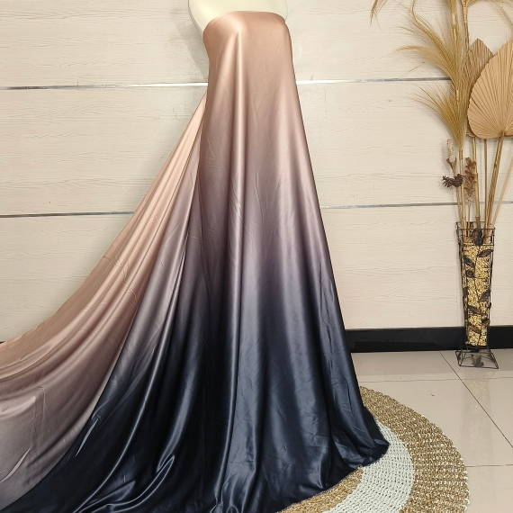 Jual KAIN GRADASI MODELINK TEXTILE | Shopee Indonesia