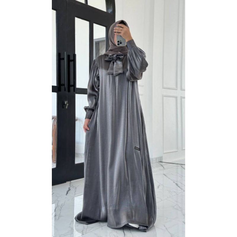 Jual Produk As New Shopee Indonesia