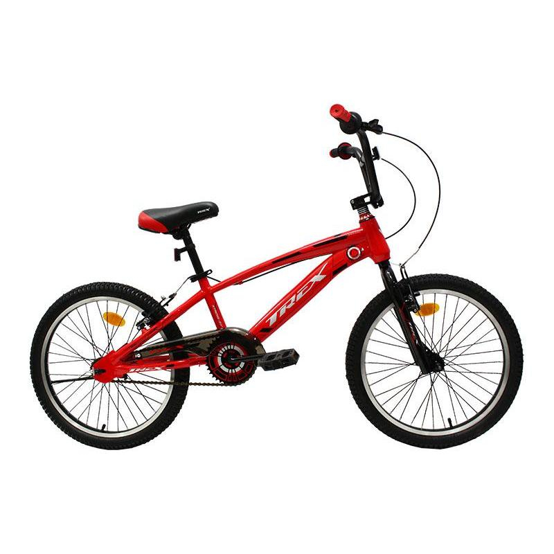 Bmx trex 20 sale