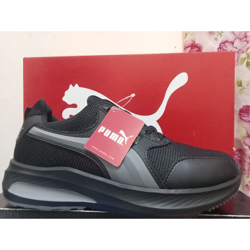 T3nis puma best sale