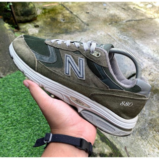 Jual nb 880 revlite Harga Terbaik Termurah Maret 2024 Shopee