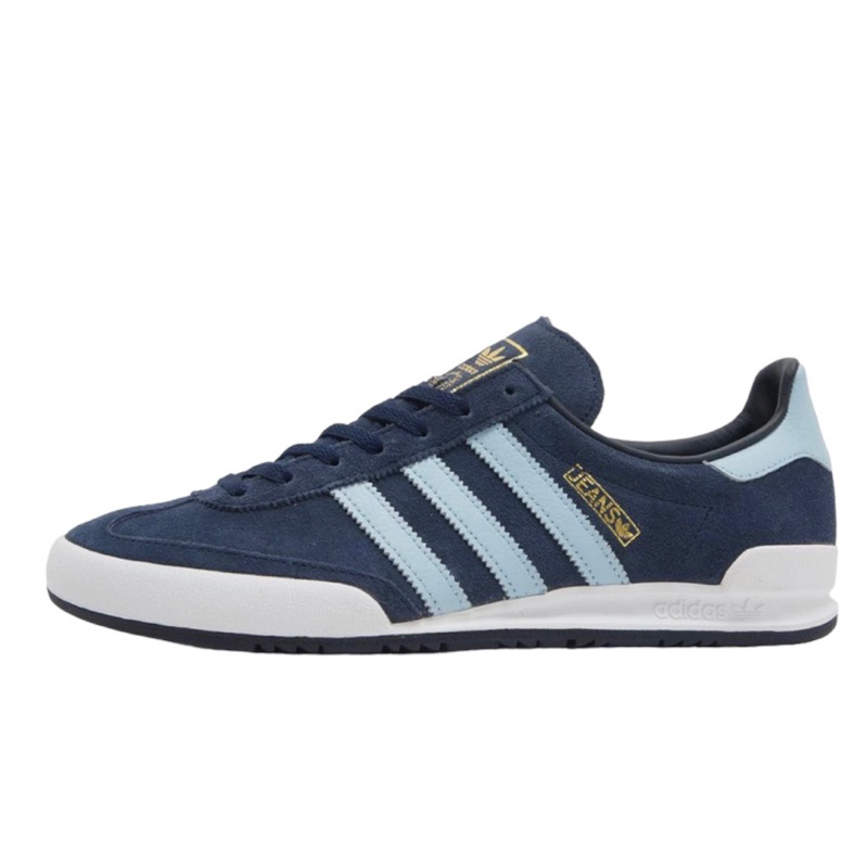 Adidas best sale jeans argentina