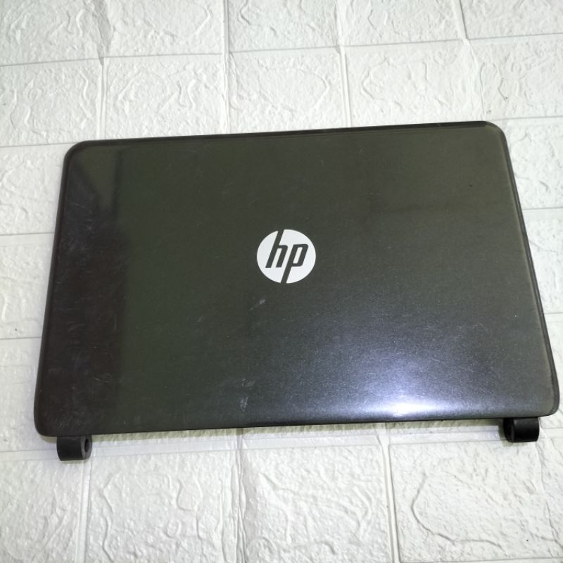 Jual Kesing Case Casing Cover Lcd Laptop Hp 14-g102AU | Shopee Indonesia